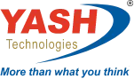 yash-technologies-logo