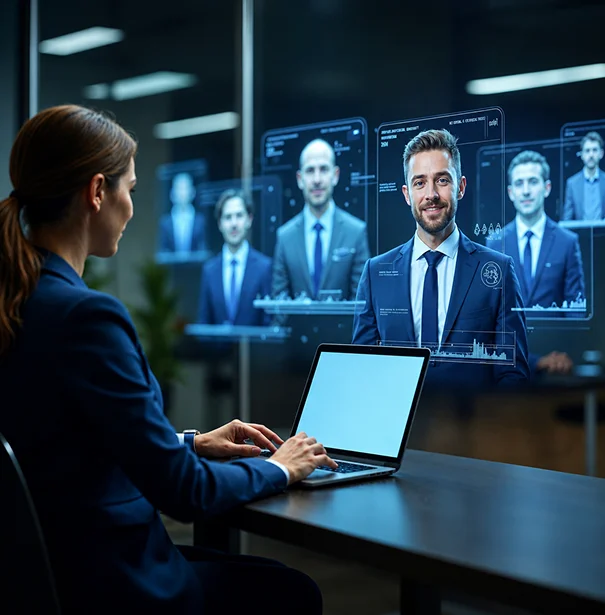 ai-case-study