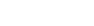 ai-star