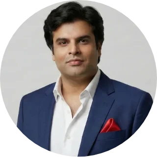 founder-img