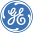 logo-icon