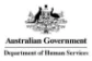 logo-icon