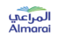logo-icon