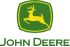 logo-icon