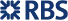 logo-icon