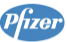 logo-icon