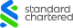 logo-icon