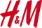 logo-icon
