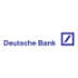 logo-icon