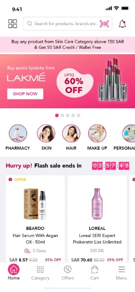 product-list-kunooz