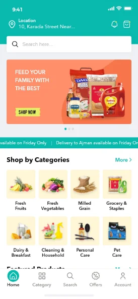 product-list-snapshopy