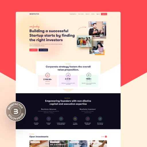 creative-slider