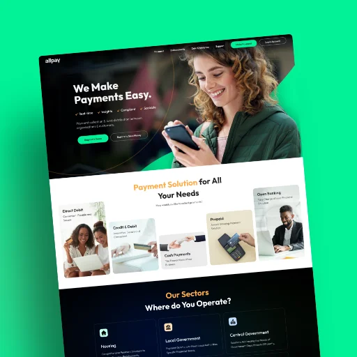 creative-slider