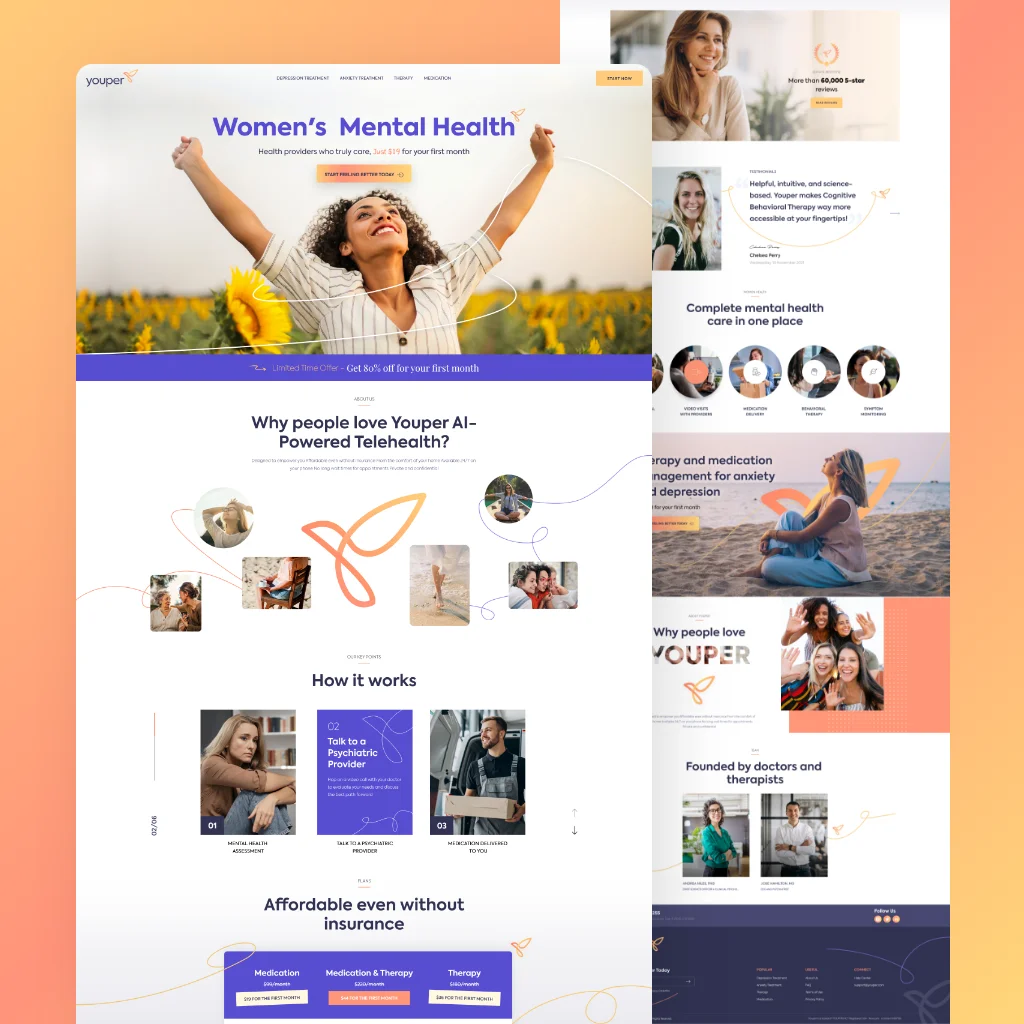 creative-slider