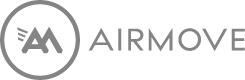 airmove