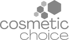 cosmetic-choice