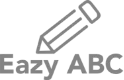 eazy-abc