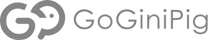 goginipig