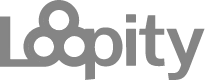 loopity