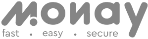 monay
