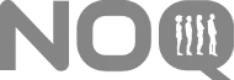 noq