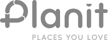 planit