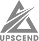 upscend