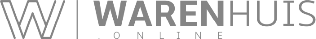 warenhuis