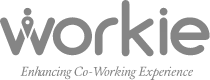 workie