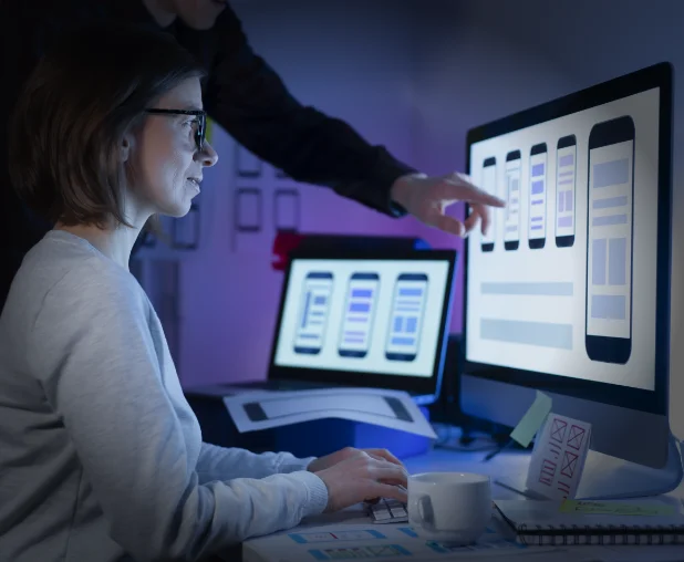 how-we-build-shopify-apps