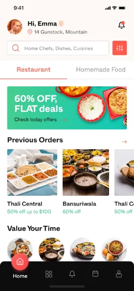 home-instant-food-zone