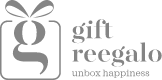 giftreegalo