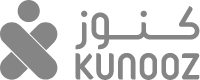 kunooz