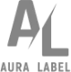 lable-aura
