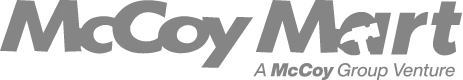mccoy-mart