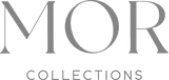 mor-collection
