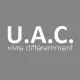 uac