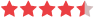 home-banner-stars
