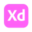 adobe-xd