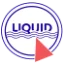liquid