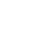 loox