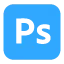 photoshop