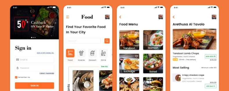 online-food-delivery-app-codiant