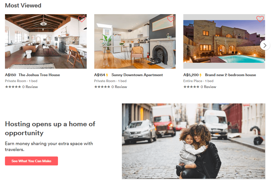 airbnb-like-app