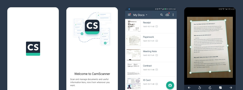 cam-scanner-like-app-development-codiant
