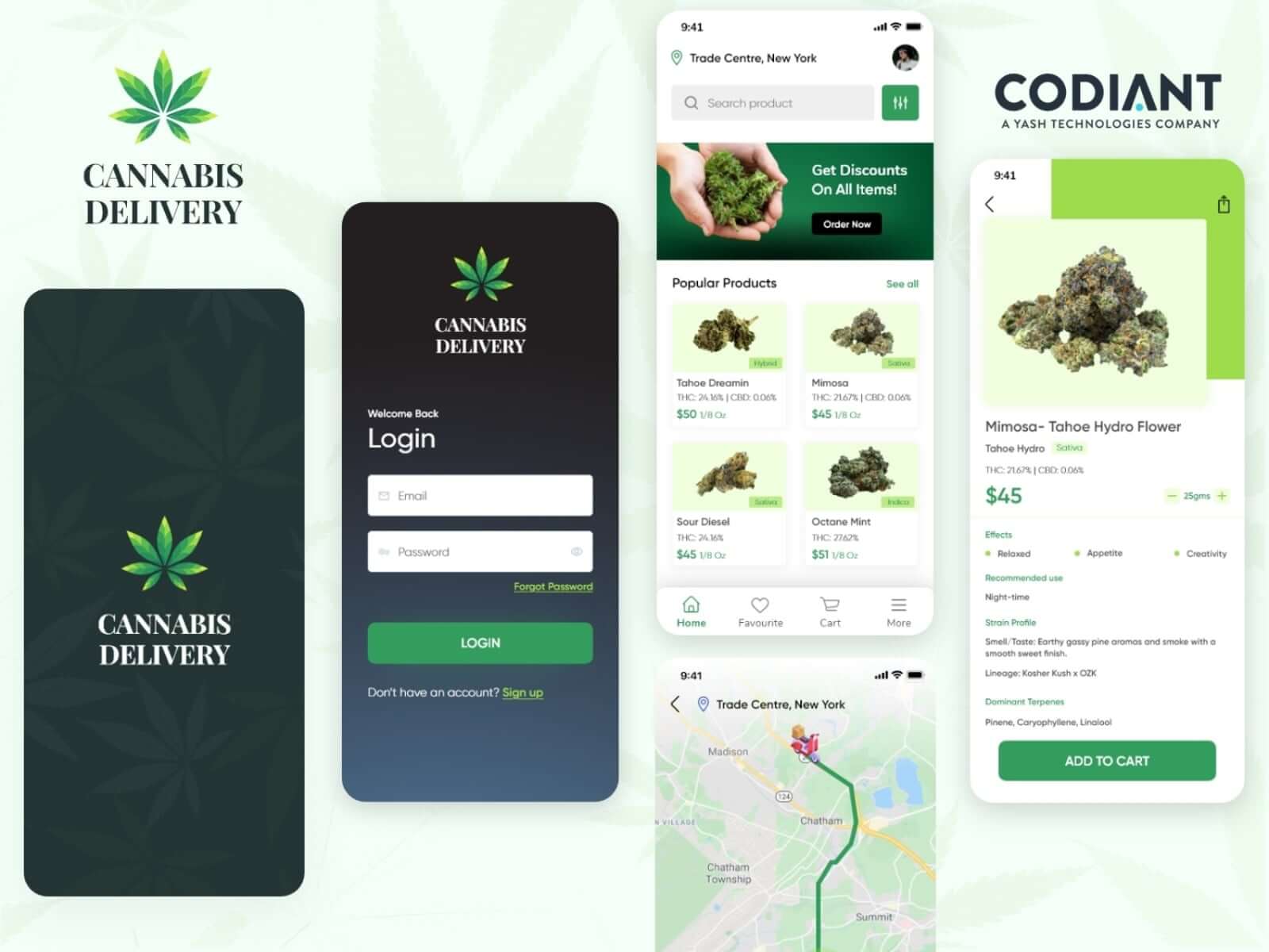 cannabis-delivery-app-codiant