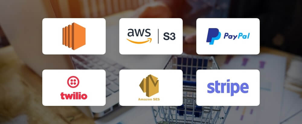 ecommerce-third-party-integration