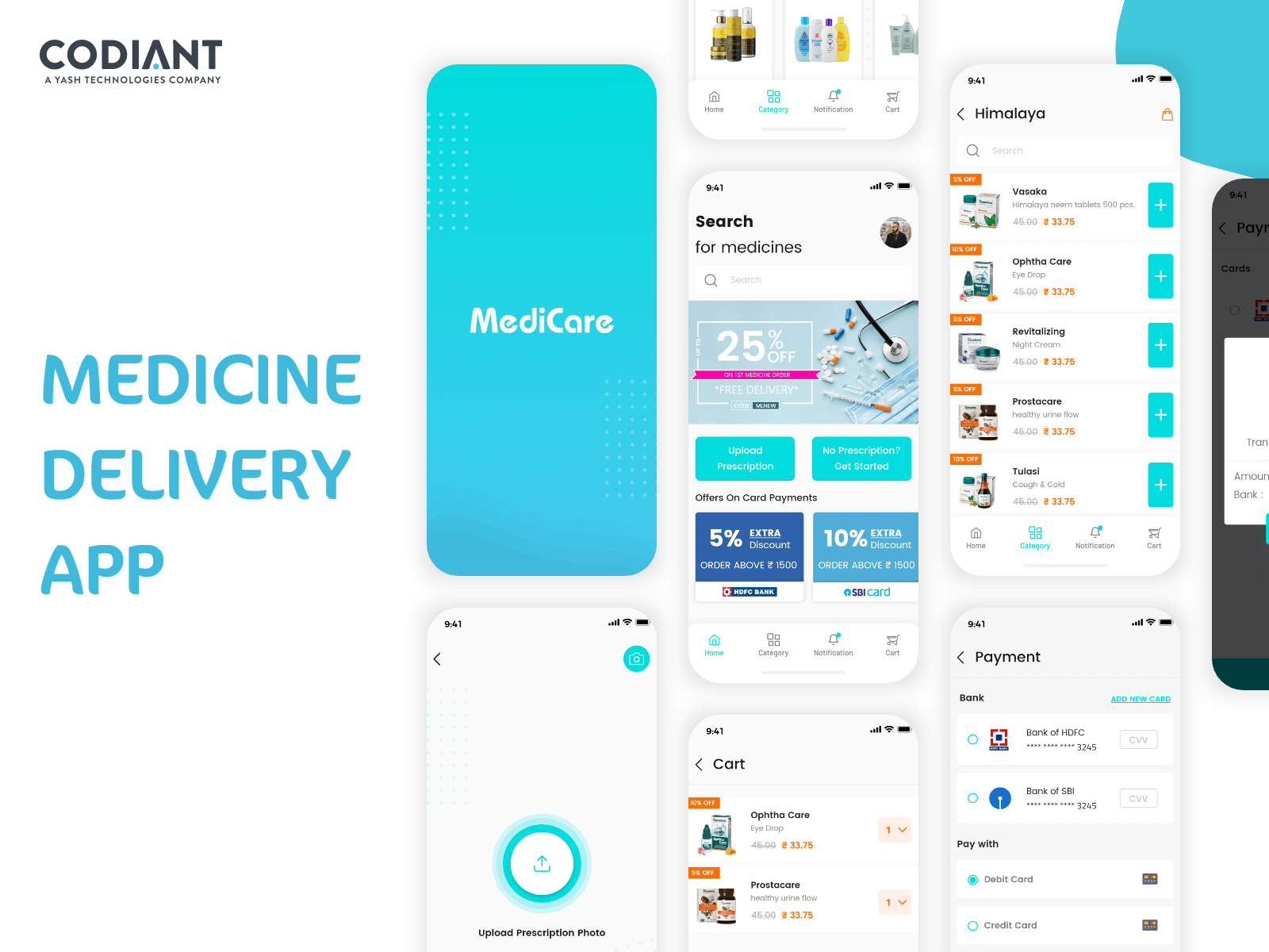 online-medicine-delivery-app-development-codiant